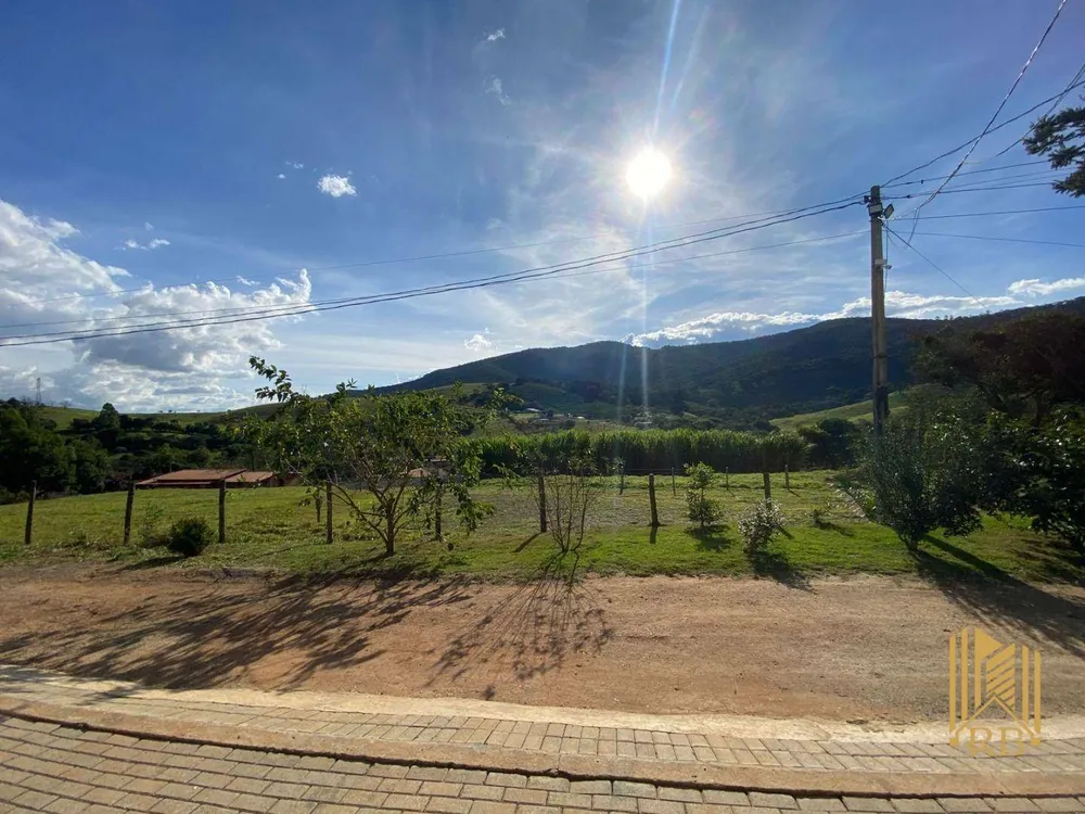 Fazenda, 3000 m² - Foto 12