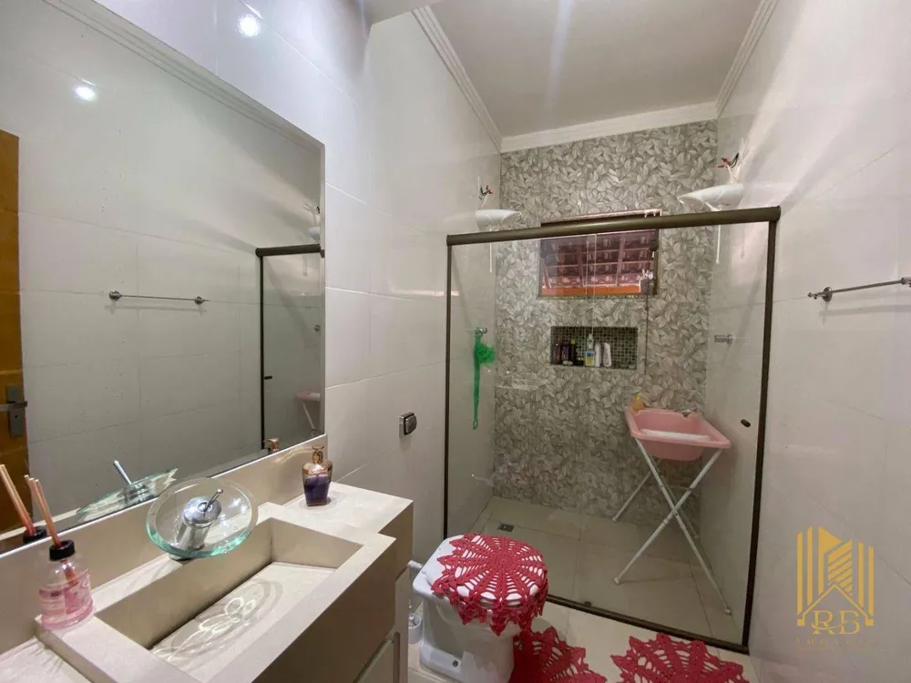Fazenda, 3000 m² - Foto 4