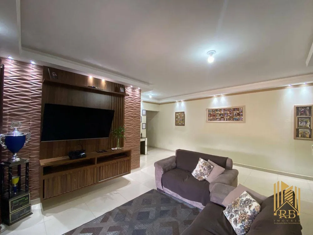 Fazenda, 3000 m² - Foto 2