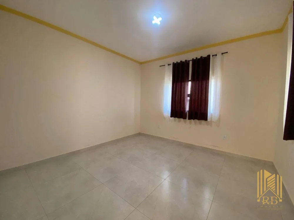 Fazenda, 3000 m² - Foto 7