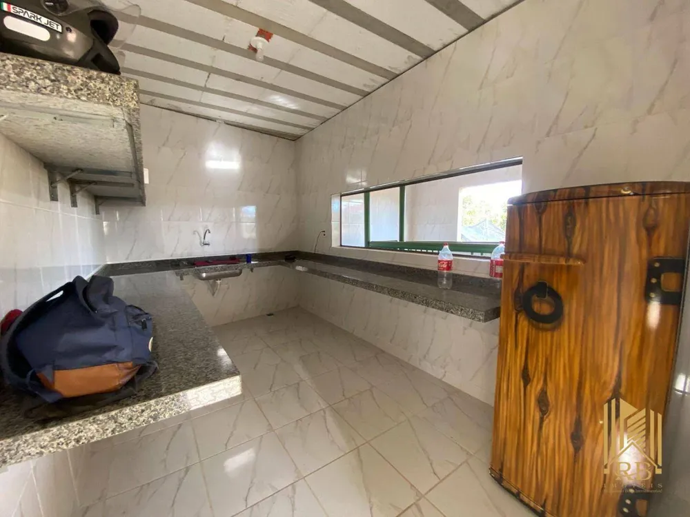 Fazenda, 3000 m² - Foto 11