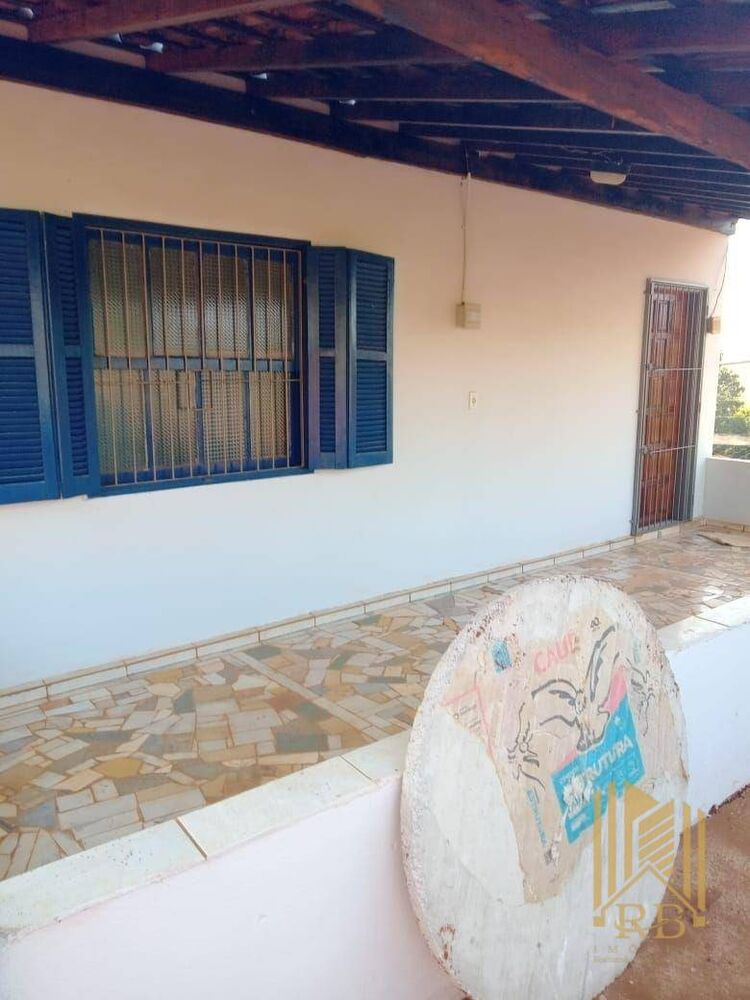 Terreno, 6 hectares - Foto 9