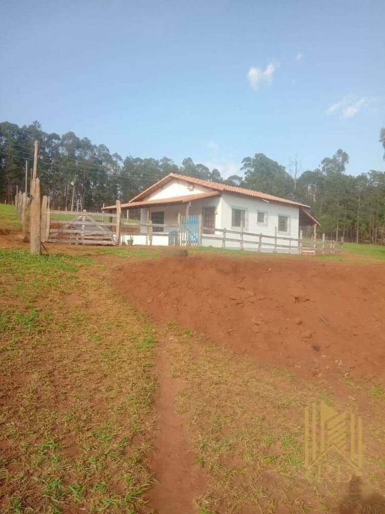 Terreno, 6 hectares - Foto 8