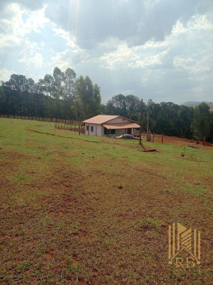 Terreno, 6 hectares - Foto 10