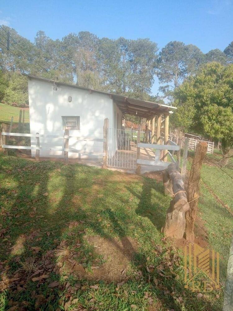 Terreno, 6 hectares - Foto 6