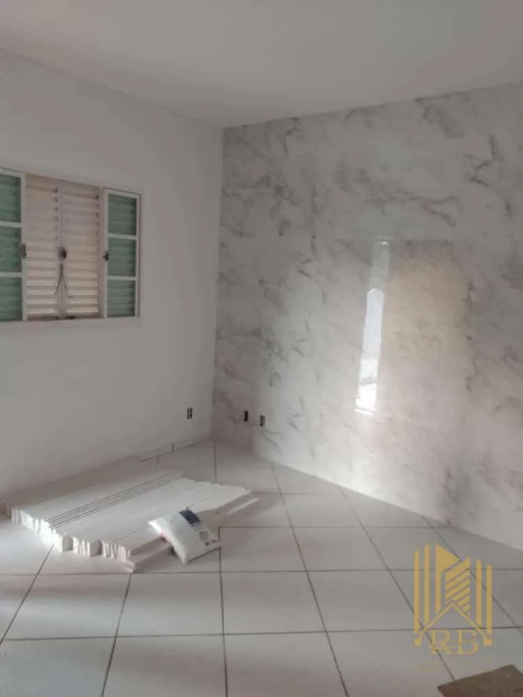 Casa, 2 quartos, 80 m² - Foto 13