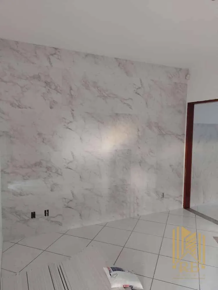 Casa, 2 quartos, 80 m² - Foto 5