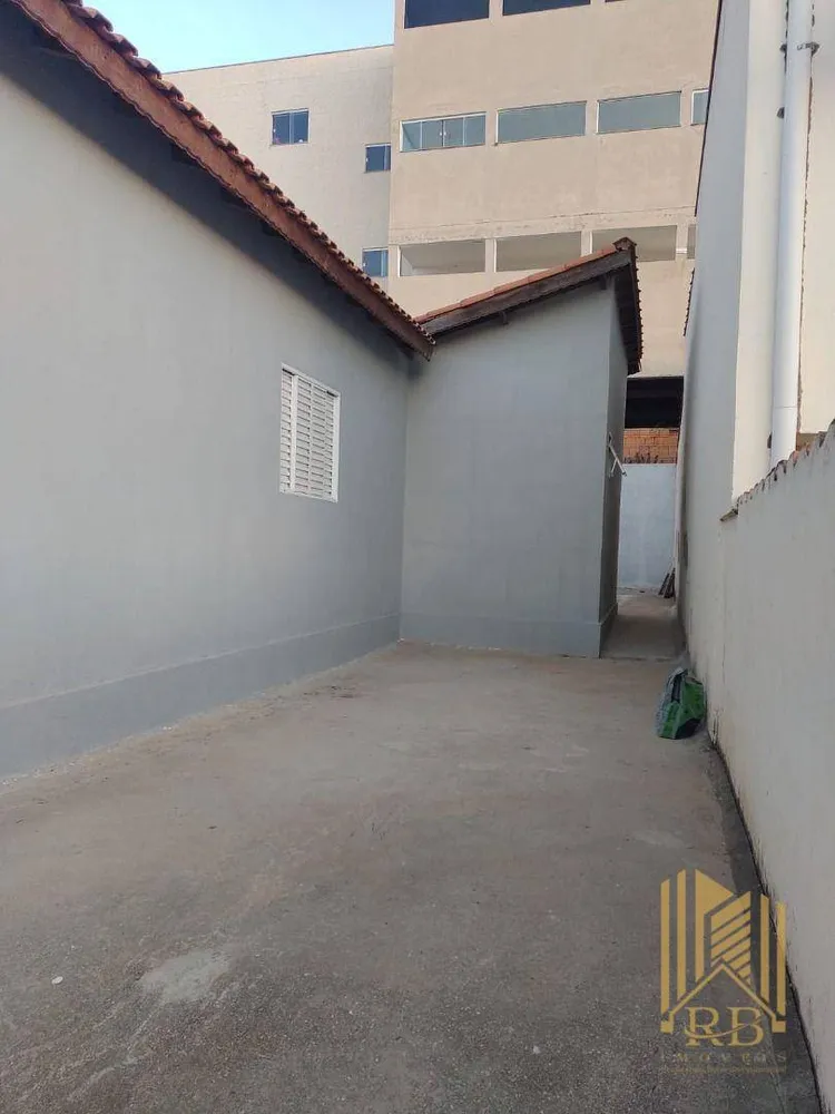 Casa, 2 quartos, 80 m² - Foto 15
