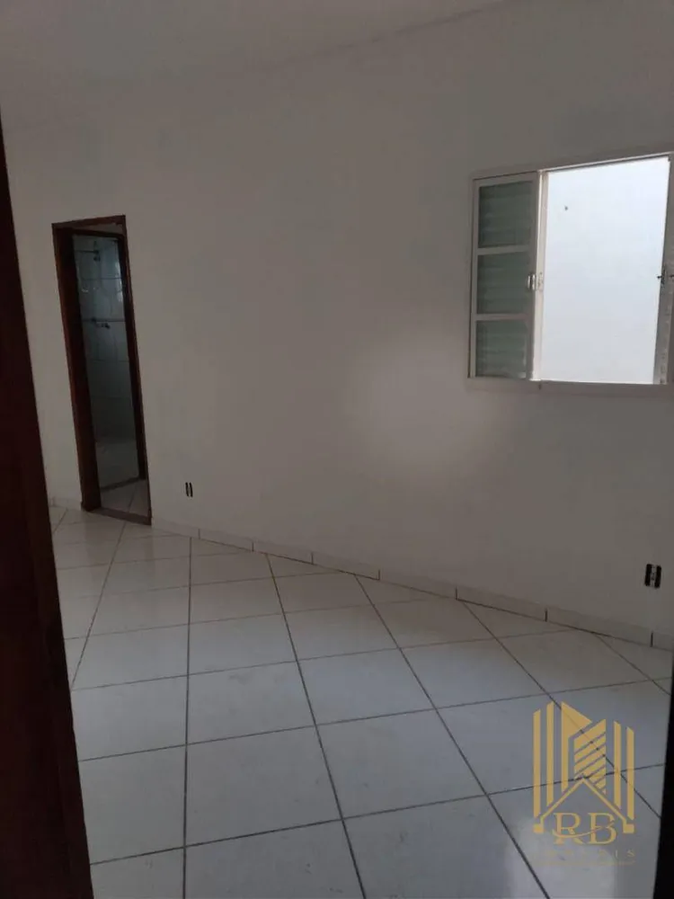 Casa, 2 quartos, 80 m² - Foto 11