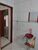 Casa, 2 quartos, 80 m² - Foto 3