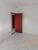Casa, 2 quartos, 80 m² - Foto 4