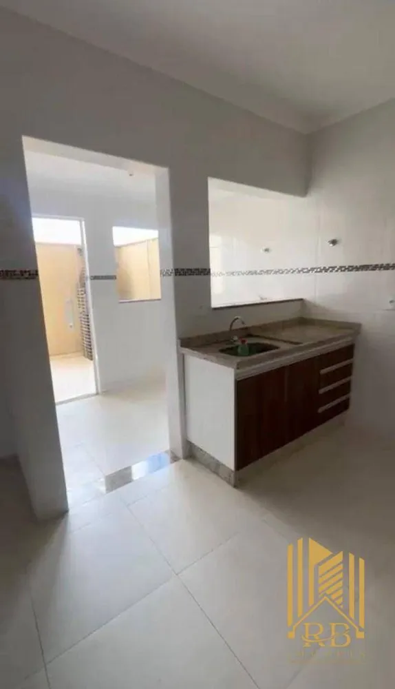 Apartamento, 2 quartos, 101 m² - Foto 1