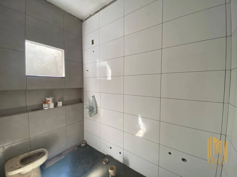 Casa, 2 quartos, 67 m² - Foto 7