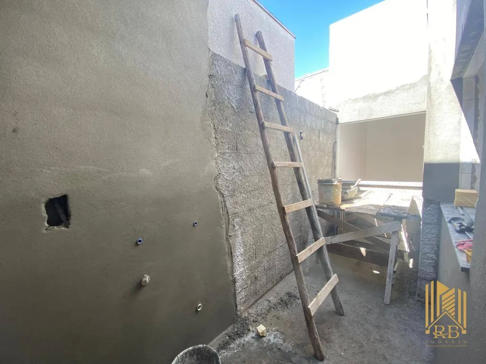 Casa, 2 quartos, 67 m² - Foto 8
