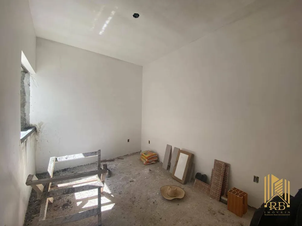 Casa, 2 quartos, 67 m² - Foto 4
