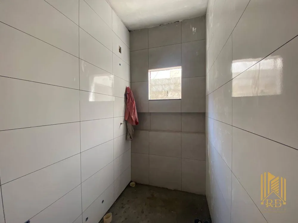 Casa, 2 quartos, 67 m² - Foto 5