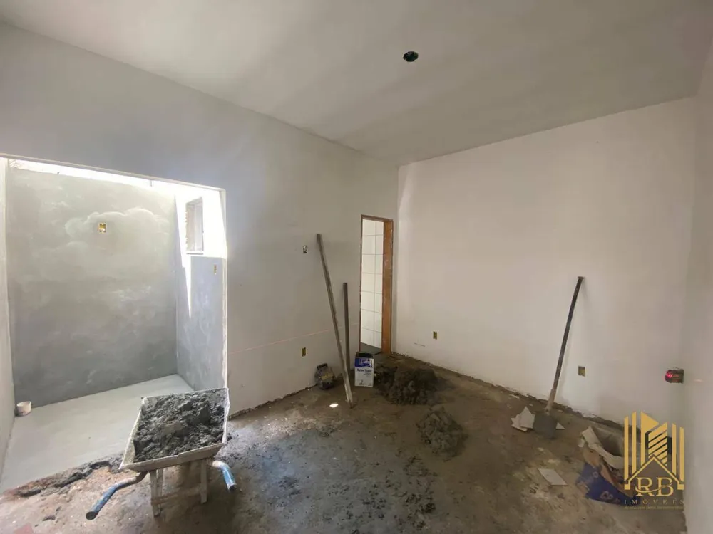 Casa, 2 quartos, 67 m² - Foto 6