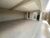 Casa, 4 quartos, 258 m² - Foto 3
