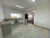 Casa, 4 quartos, 258 m² - Foto 1