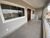 Casa, 4 quartos, 258 m² - Foto 5