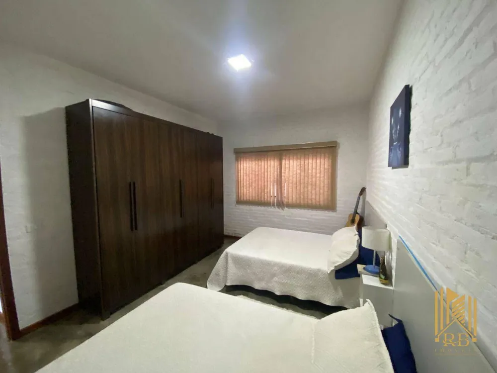 Chácara, 3 quartos, 900 m² - Foto 10