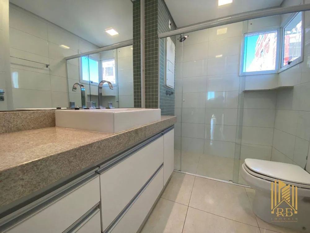 Apartamento, 3 quartos, 132 m² - Foto 12