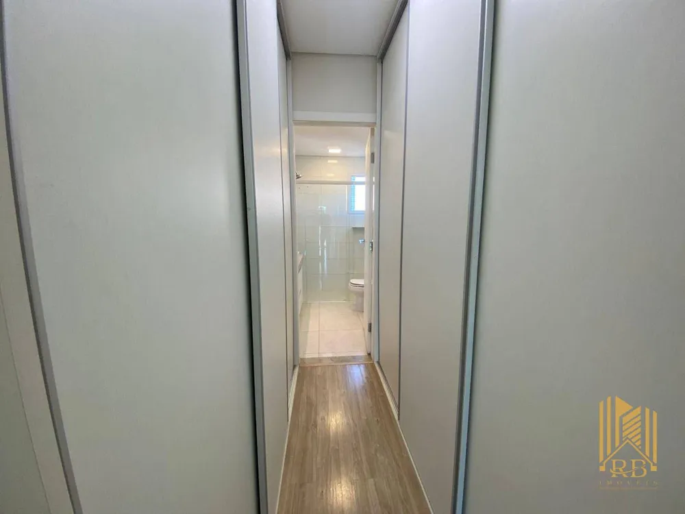 Apartamento, 3 quartos, 132 m² - Foto 10