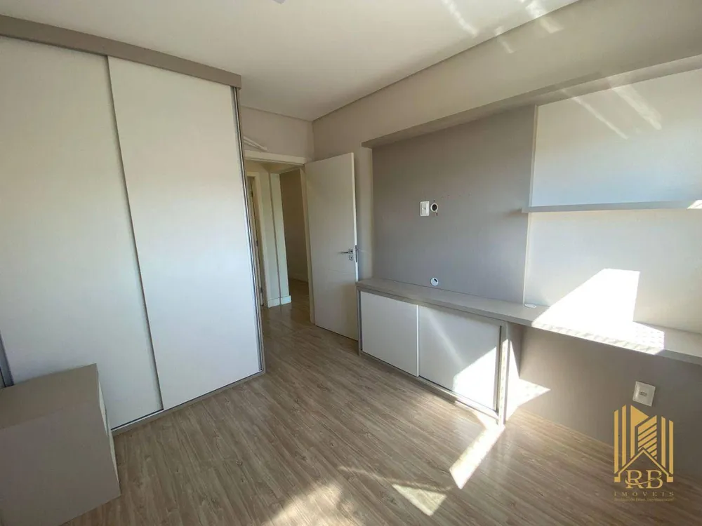 Apartamento, 3 quartos, 132 m² - Foto 7