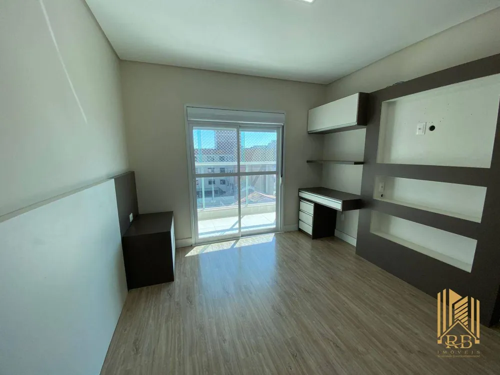 Apartamento, 3 quartos, 132 m² - Foto 9