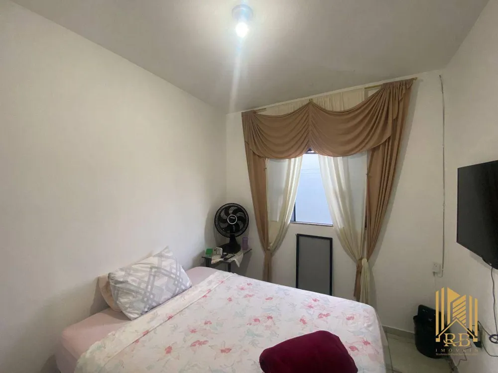 Casa, 3 quartos, 90 m² - Foto 10