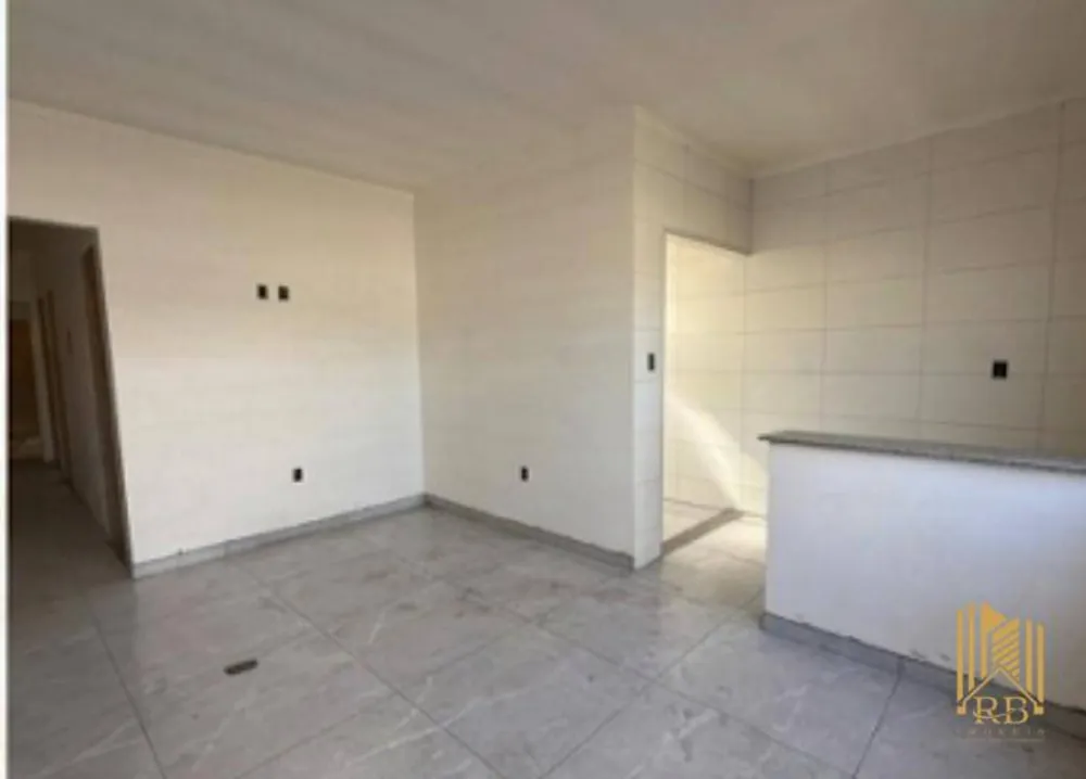 Casa, 3 quartos, 75 m² - Foto 3