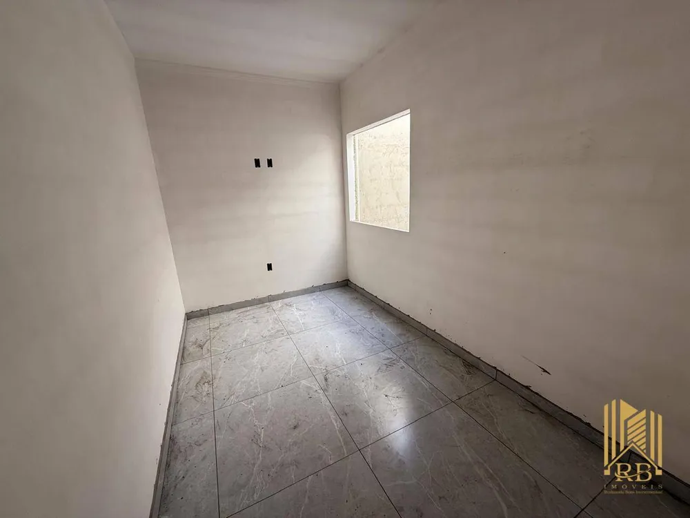 Casa, 3 quartos, 75 m² - Foto 9