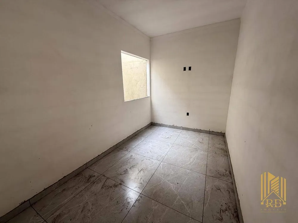 Casa, 3 quartos, 75 m² - Foto 8