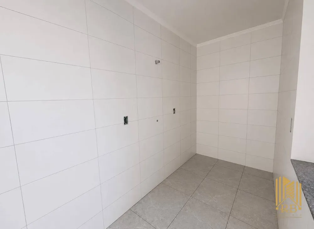 Casa, 3 quartos, 75 m² - Foto 4