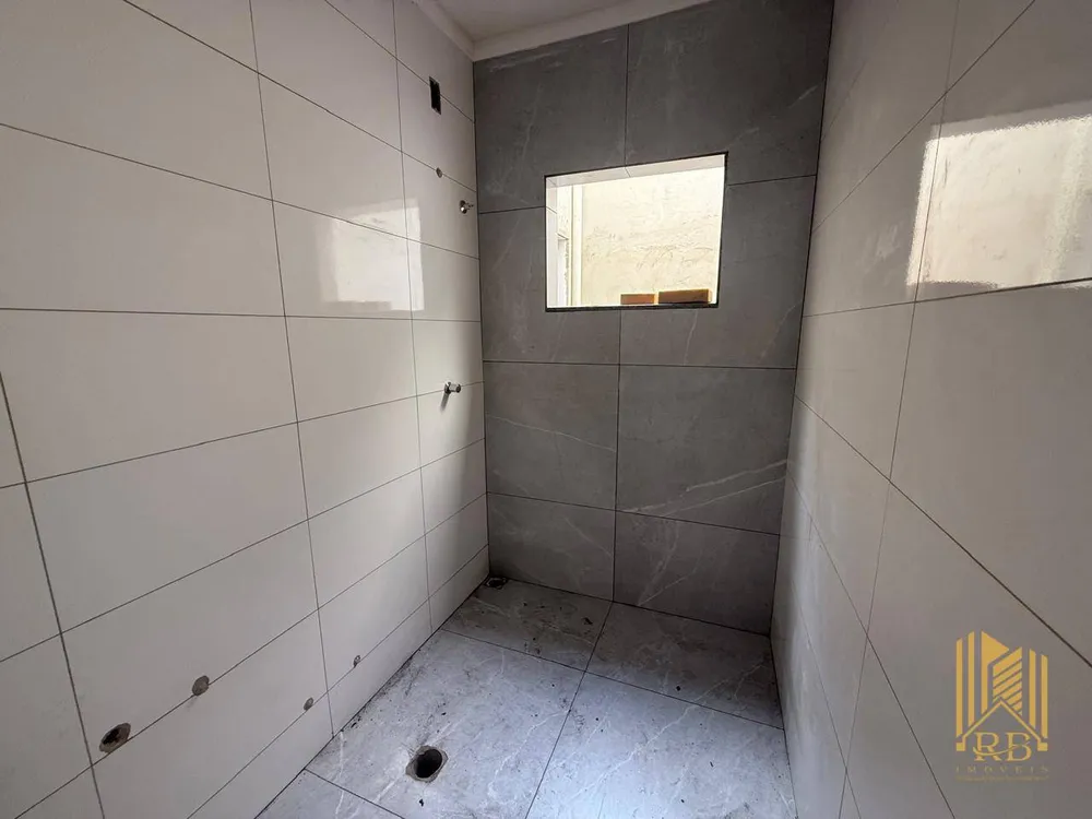 Casa, 3 quartos, 75 m² - Foto 6
