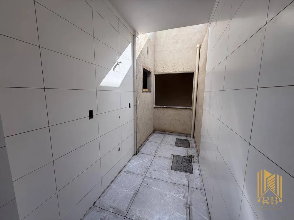 Casa, 3 quartos, 75 m² - Foto 10