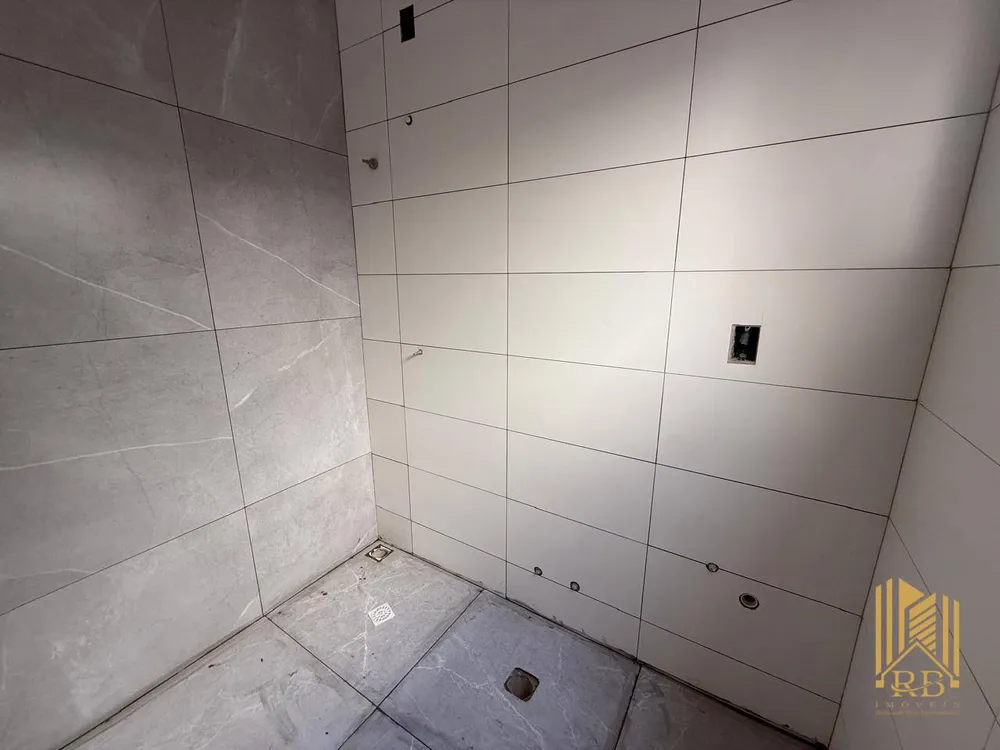 Casa, 3 quartos, 75 m² - Foto 7