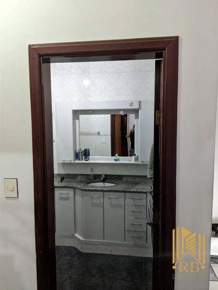 Casa, 4 quartos, 273 m² - Foto 7