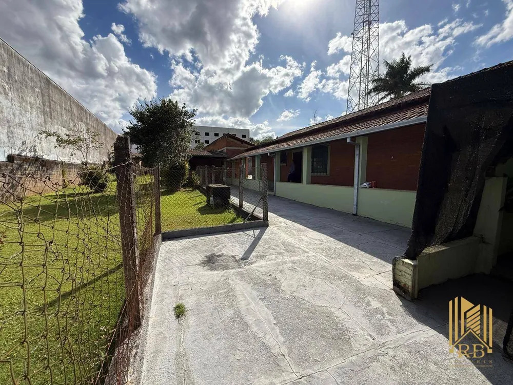 Terreno, 960 m² - Foto 2
