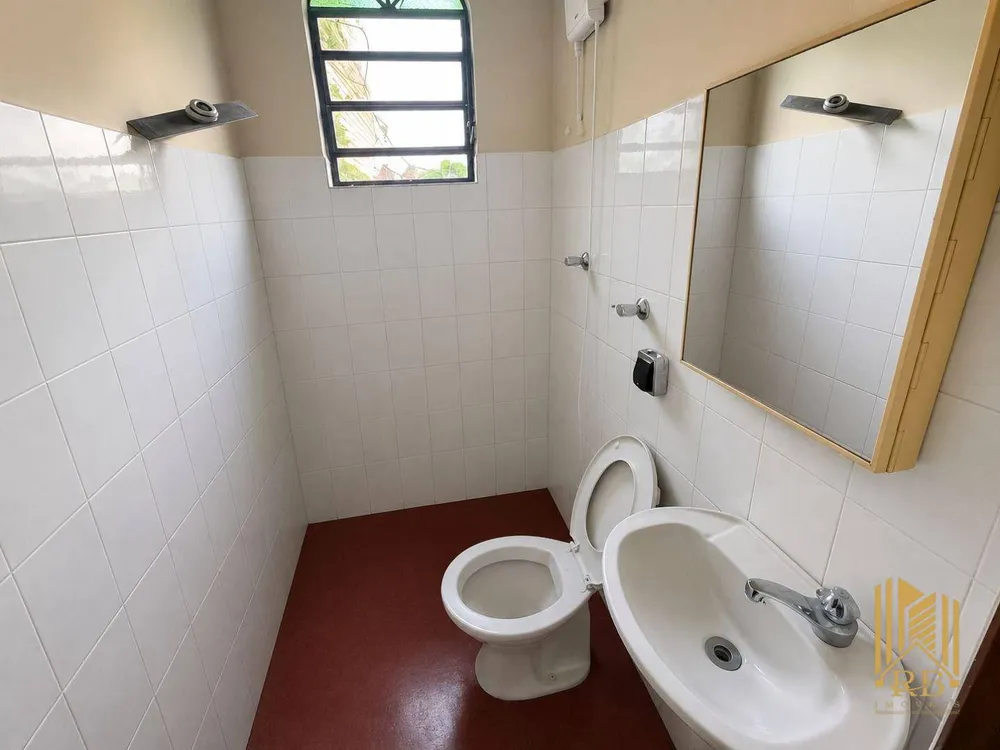 Terreno, 960 m² - Foto 5