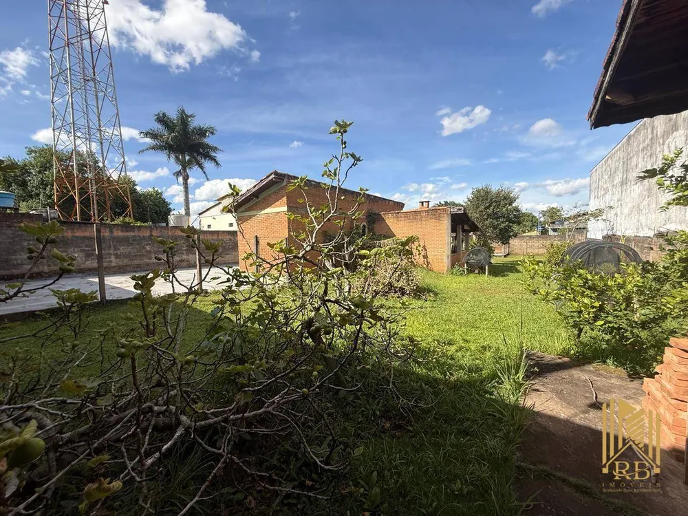 Terreno, 960 m² - Foto 3