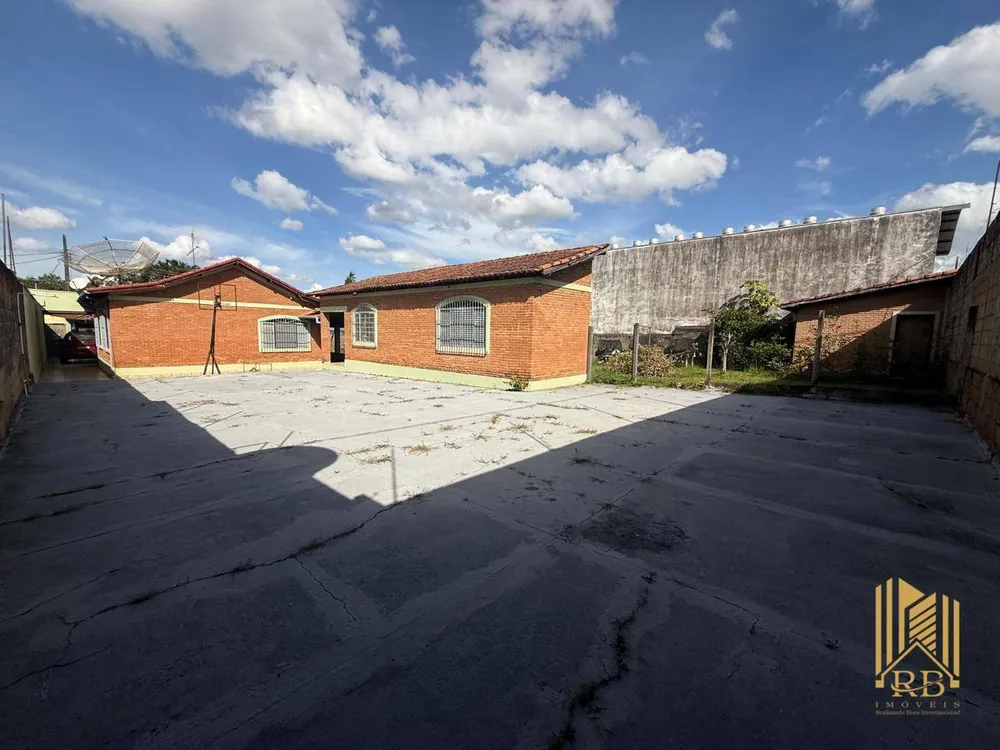 Terreno, 960 m² - Foto 7