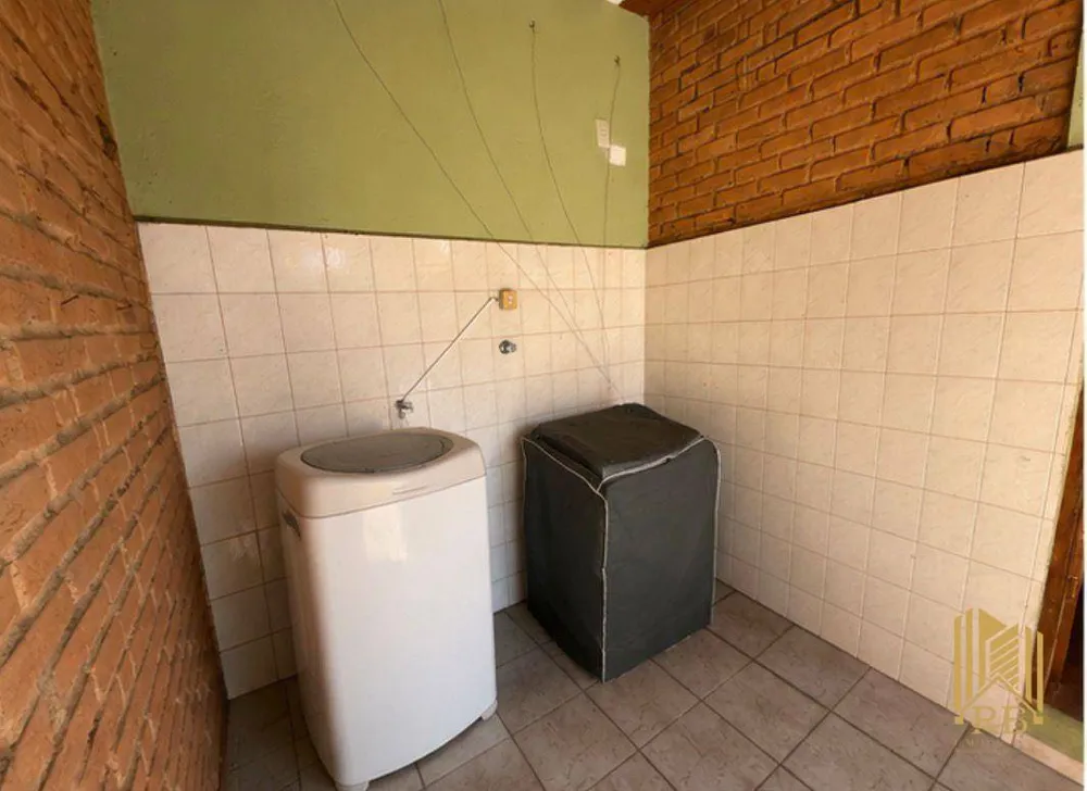 Terreno, 960 m² - Foto 8