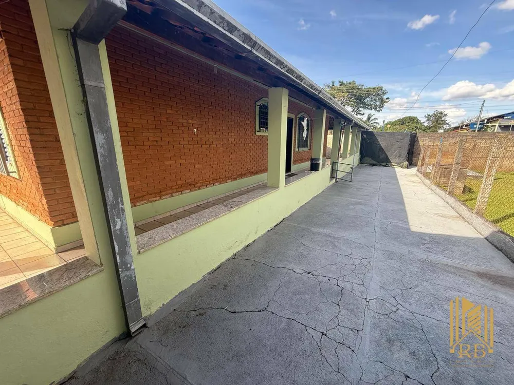 Terreno, 960 m² - Foto 6