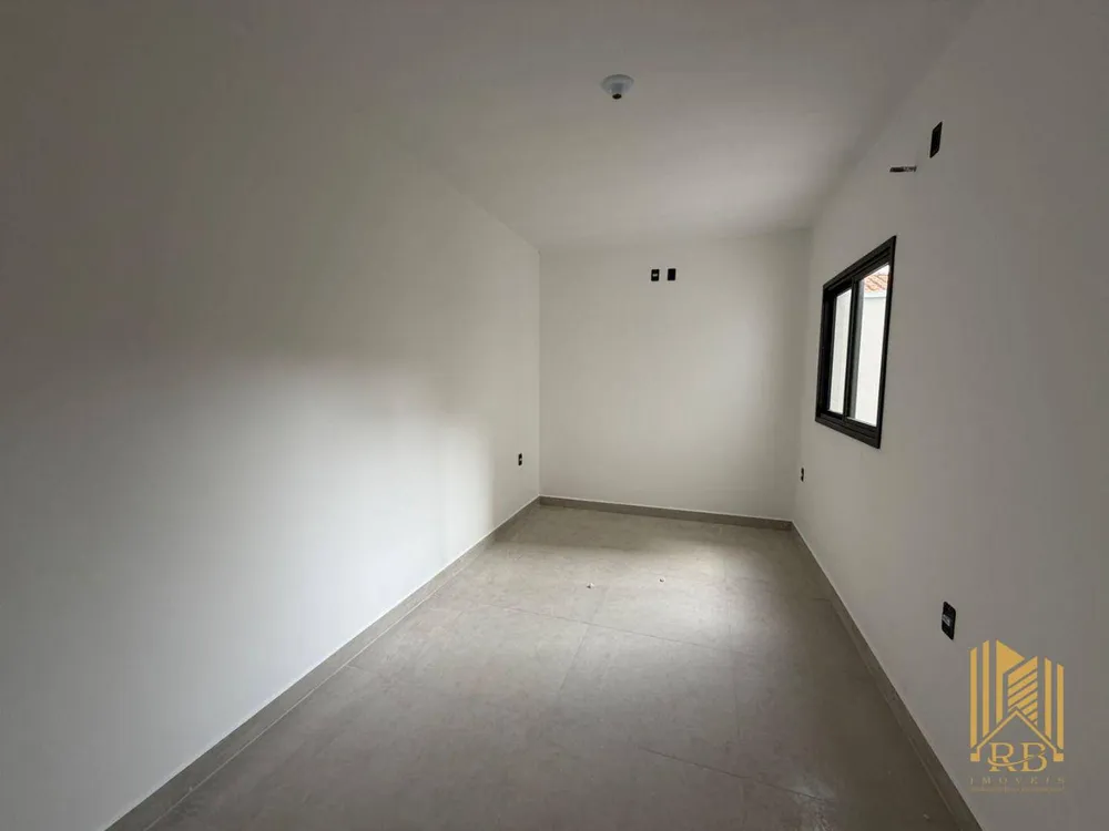 Apartamento, 3 quartos, 96 m² - Foto 8