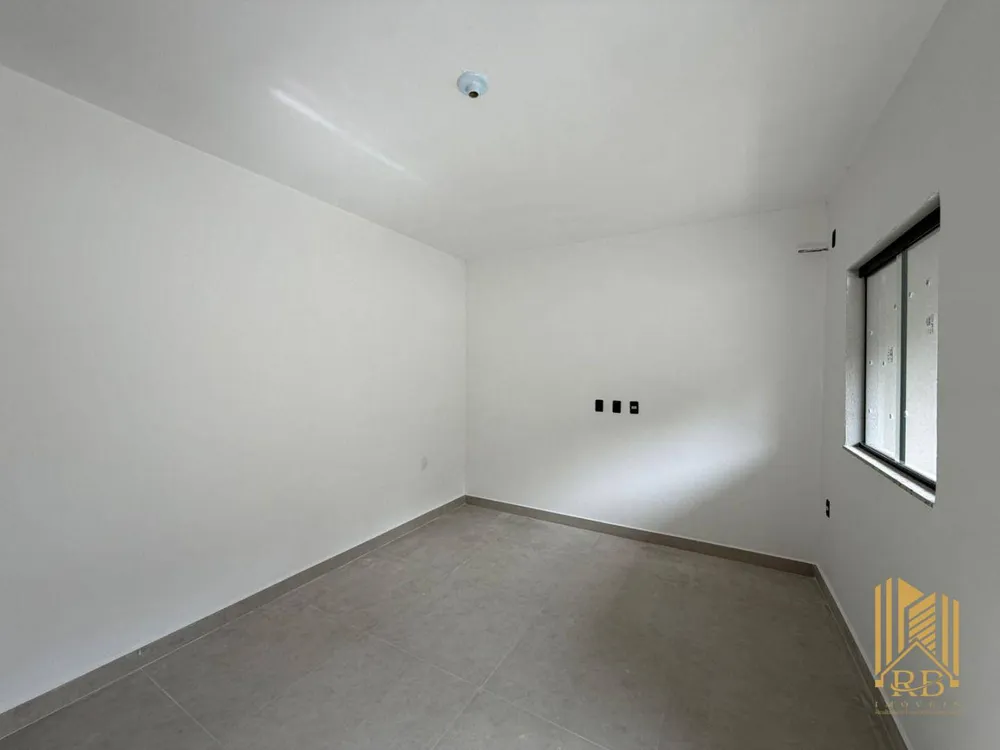 Apartamento, 3 quartos, 96 m² - Foto 2