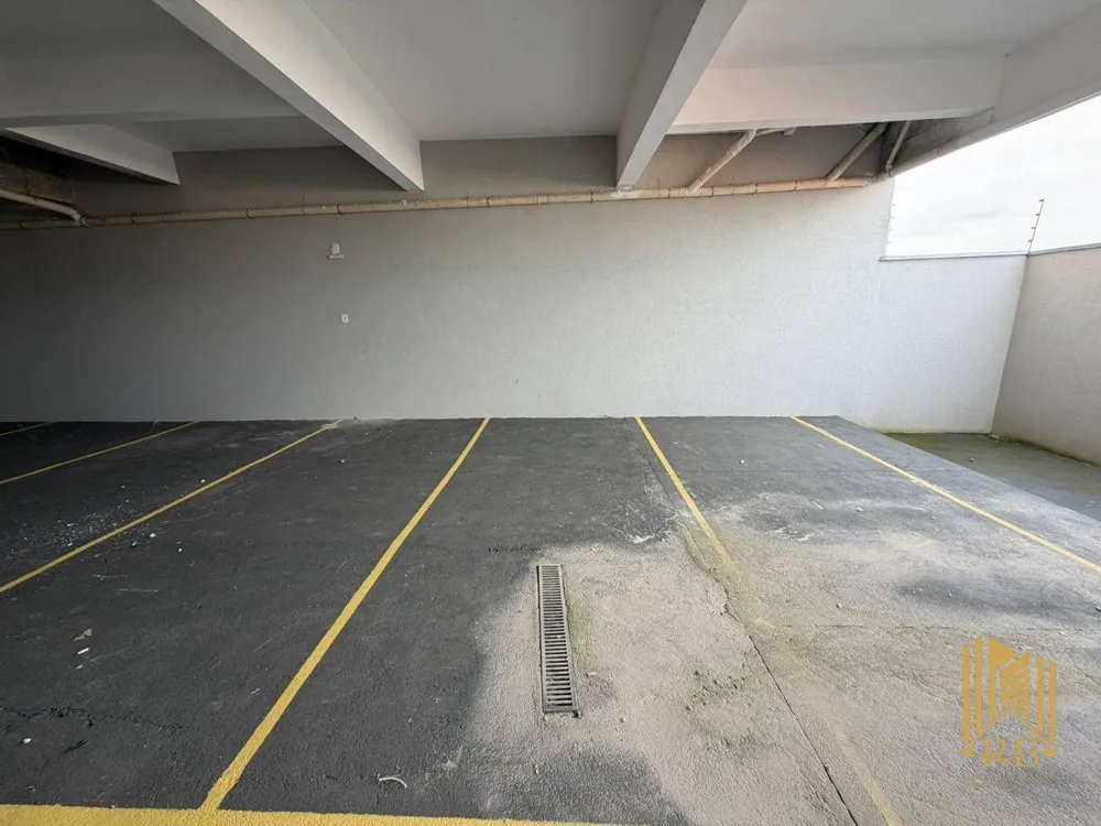 Apartamento, 3 quartos, 96 m² - Foto 11