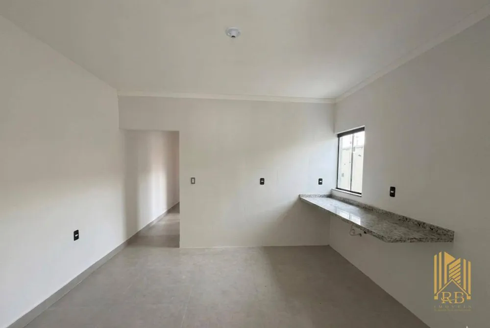 Apartamento, 3 quartos, 96 m² - Foto 3