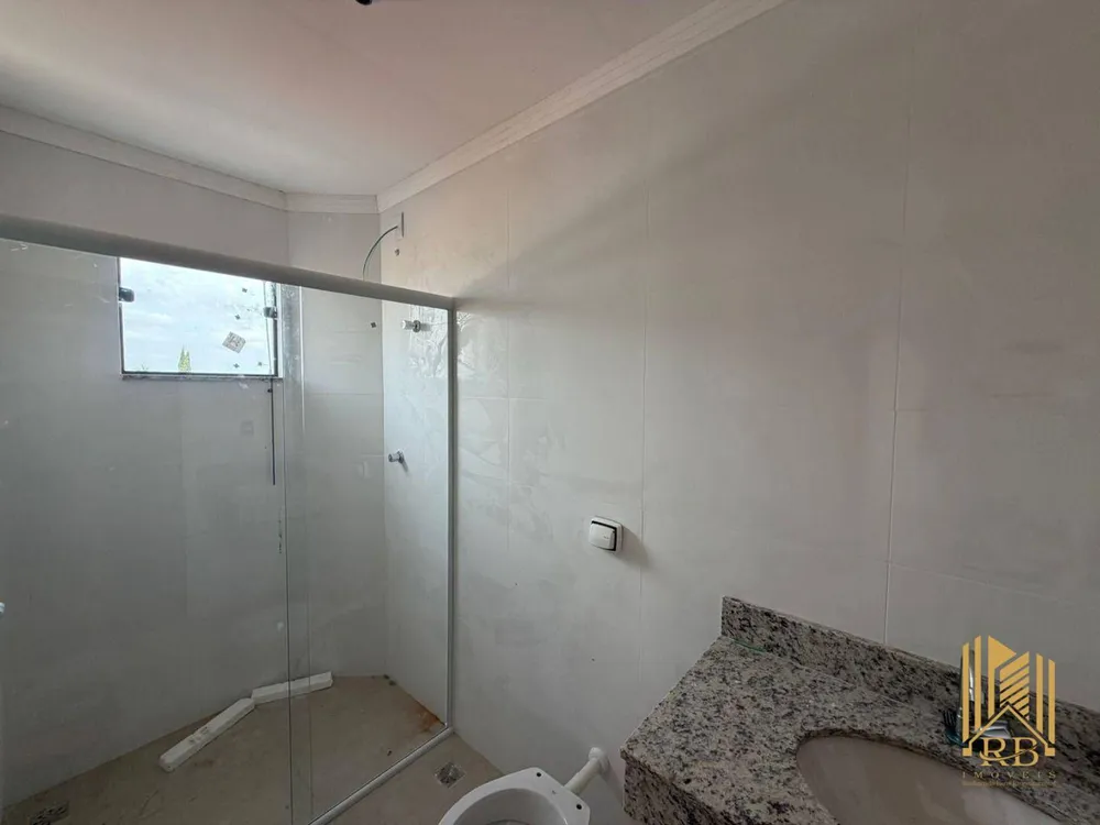 Apartamento, 3 quartos, 96 m² - Foto 10