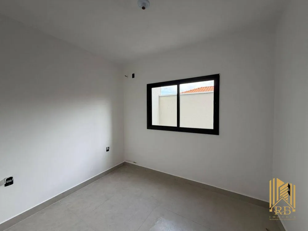 Apartamento, 3 quartos, 96 m² - Foto 7